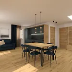 Sil132 Apartmán