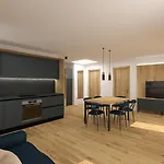 Sil132 *