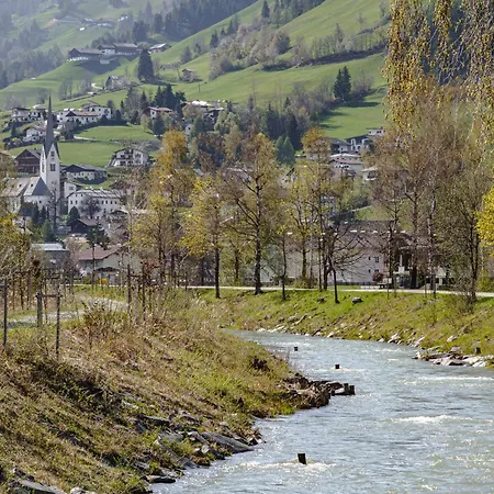 Sil132 דירה סיליאן