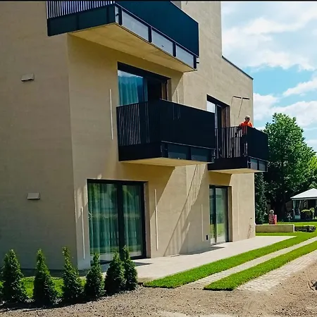 Sil132 شقة سيليان