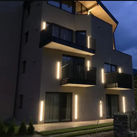 Sil132 Appartamento *